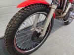 Klikněte pro detailní foto č. 11 - Beta Evo 300 2T - 290cc