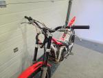 Klikněte pro detailní foto č. 12 - Beta Evo 300 2T - 290cc