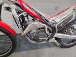 Klikněte pro detailní foto č. 13 - Beta Evo 300 2T - 290cc