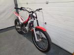 Klikněte pro detailní foto č. 2 - Beta Evo 300 2T - 290cc