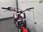 Klikněte pro detailní foto č. 3 - Beta Evo 300 2T - 290cc