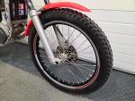 Klikněte pro detailní foto č. 4 - Beta Evo 300 2T - 290cc