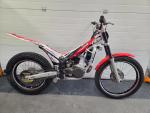 Klikněte pro detailní foto č. 6 - Beta Evo 300 2T - 290cc