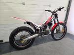 Klikněte pro detailní foto č. 7 - Beta Evo 300 2T - 290cc