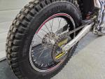 Klikněte pro detailní foto č. 8 - Beta Evo 300 2T - 290cc