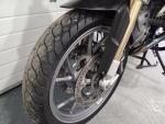 Klikněte pro detailní foto č. 13 - BMW R 1200 GS LC