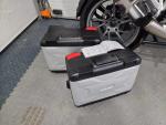 Klikněte pro detailní foto č. 2 - BMW R 1200 GS LC