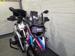 Klikněte pro detailní foto č. 4 - BMW R 1200 GS LC
