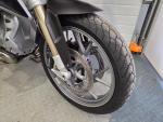 Klikněte pro detailní foto č. 5 - BMW R 1200 GS LC