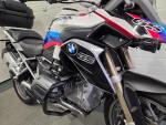 Klikněte pro detailní foto č. 6 - BMW R 1200 GS LC