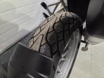 Klikněte pro detailní foto č. 9 - BMW R 1200 GS LC