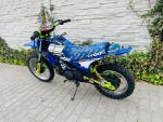 Klikněte pro detailní foto č. 10 - Yamaha PW 80