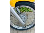 Klikněte pro detailní foto č. 7 - Honda CA 125 Rebel 13tis km