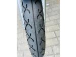 Klikněte pro detailní foto č. 8 - Honda CA 125 Rebel 13tis km