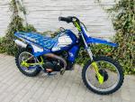 Klikněte pro detailní foto č. 1 - Yamaha PW 80