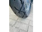 Klikněte pro detailní foto č. 10 - Honda CA 125 Rebel 13tis km