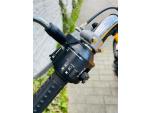 Klikněte pro detailní foto č. 11 - Honda CA 125 Rebel 13tis km
