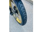Klikněte pro detailní foto č. 5 - Honda CRF 1000 L Africa Twin Adventure Sports ABS