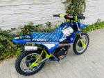 Klikněte pro detailní foto č. 3 - Yamaha PW 80
