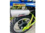 Klikněte pro detailní foto č. 4 - Yamaha PW 80