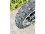 Klikněte pro detailní foto č. 5 - Yamaha PW 80