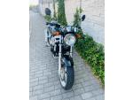 Klikněte pro detailní foto č. 6 - Suzuki SV 650 N