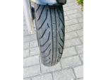 Klikněte pro detailní foto č. 7 - Suzuki SV 650 N