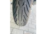 Klikněte pro detailní foto č. 9 - Suzuki SV 650 N