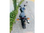 Klikněte pro detailní foto č. 10 - Suzuki SV 650 N
