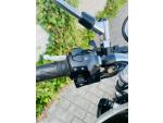 Klikněte pro detailní foto č. 11 - Suzuki SV 650 N