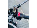 Klikněte pro detailní foto č. 12 - Suzuki SV 650 N