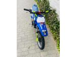 Klikněte pro detailní foto č. 6 - Yamaha PW 80