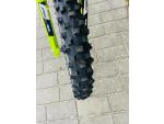 Klikněte pro detailní foto č. 7 - Yamaha PW 80