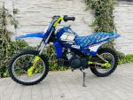 Klikněte pro detailní foto č. 8 - Yamaha PW 80