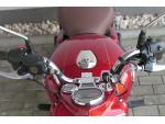 Klikněte pro detailní foto č. 11 - Royal Enfield Classic 350 Madras Red ( odpočet DPH )