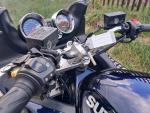 Klikněte pro detailní foto č. 10 - Suzuki GSF 1200 S Bandit 23200km 2.majitel