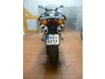 Klikněte pro detailní foto č. 10 - Honda VFR 800 VTEC
