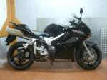 Detail nabídky - Honda VFR 800 VTEC