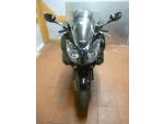 Klikněte pro detailní foto č. 2 - Honda VFR 800 VTEC