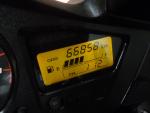 Klikněte pro detailní foto č. 7 - Honda VFR 800 VTEC