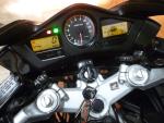 Klikněte pro detailní foto č. 8 - Honda VFR 800 VTEC