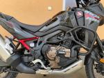 Klikněte pro detailní foto č. 2 - Honda CRF 1100 L Africa Twin DCT + kufry zdarma