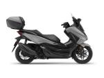 Klikněte pro detailní foto č. 1 - Honda Forza 350