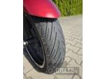 Klikněte pro detailní foto č. 7 - Honda Forza 125 ABS Smart box