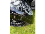 Klikněte pro detailní foto č. 4 - Harley-Davidson FLRT Freewheeler 114 Tri Glide