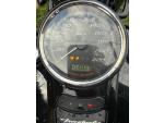 Klikněte pro detailní foto č. 5 - Harley-Davidson FLRT Freewheeler 114 Tri Glide