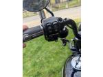 Klikněte pro detailní foto č. 7 - Harley-Davidson FLRT Freewheeler 114 Tri Glide