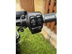 Klikněte pro detailní foto č. 8 - Harley-Davidson FLRT Freewheeler 114 Tri Glide