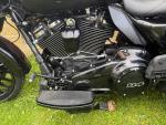 Klikněte pro detailní foto č. 11 - Harley-Davidson FLRT Freewheeler 114 Tri Glide
