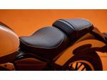 Klikněte pro detailní foto č. 10 - CFMOTO 450 CL-C - Skladem